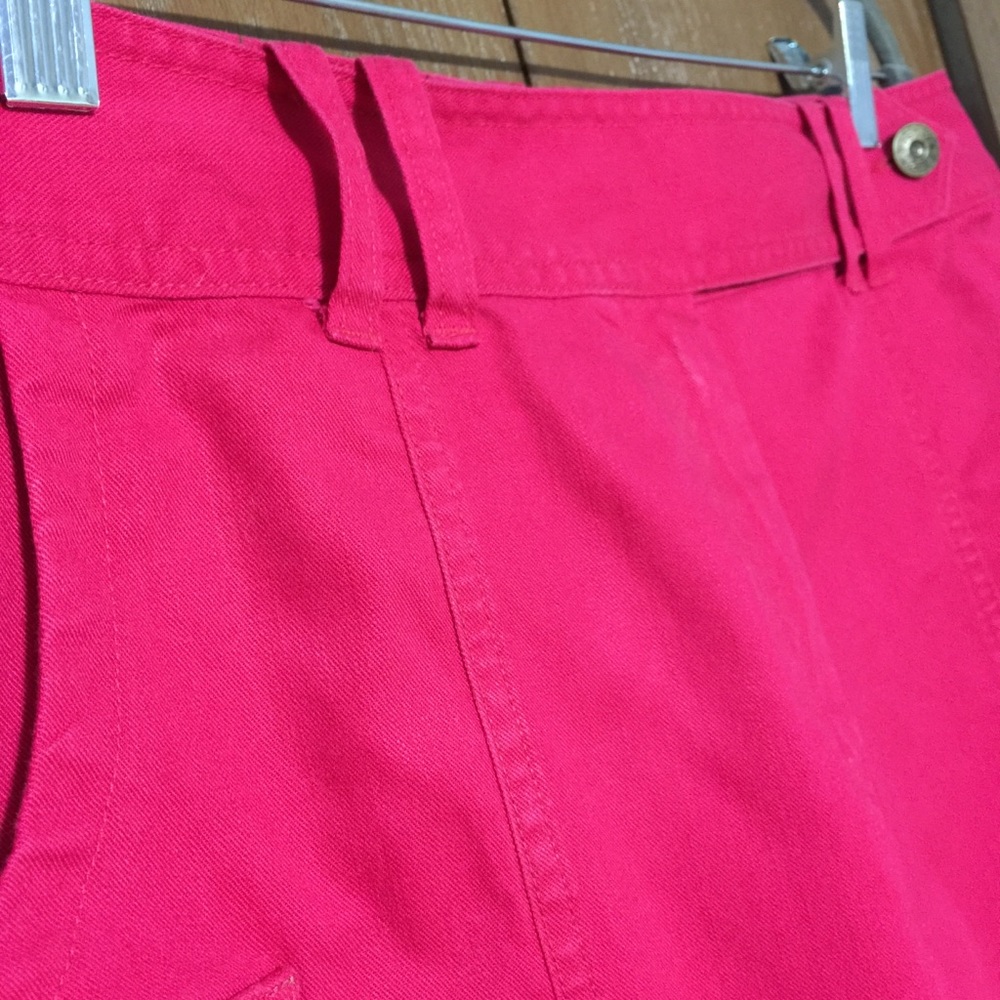 RUBY RD ANKLE Pants - Picture 7 of 11